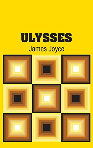 Amazon.co.jp: Anthony Burgess: 本、バイオグラフィー、最新アップデート